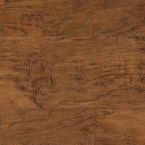 Handcrafted - Vinyl Flooring - Hickory Paprika