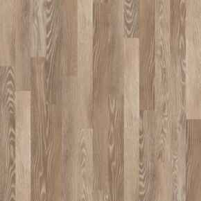 Da Vinci - Vinyl Flooring - Limed Linen Oak