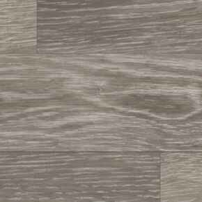 Da Vinci - Vinyl Flooring - Limed Silk Oak