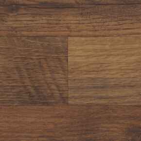 Da Vinci - Vinyl Flooring - Blended Oak
