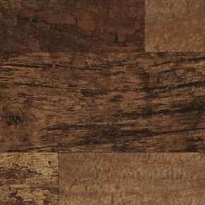 Da Vinci - Vinyl Flooring - Beach Driftwood