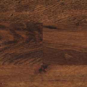 Da Vinci - Vinyl Flooring - Double Smoked Acacia