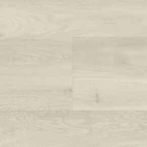 Van Gogh - Vinyl Flooring - White Washed Oak