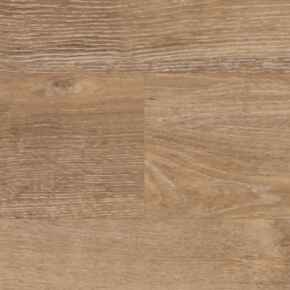 Van Gogh - Vinyl Flooring - Honey Oak