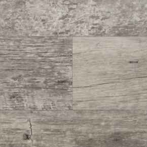 Van Gogh - Vinyl Flooring - Aged Redwood