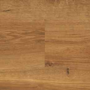 Van Gogh - Vinyl Flooring - Classic Oak