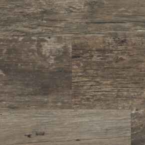 Van Gogh - Vinyl Flooring - Reclaimed Redwood