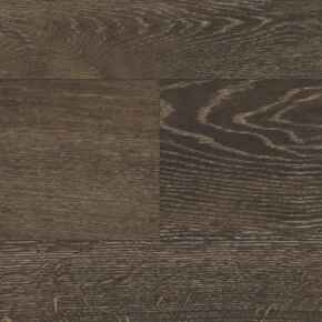 Van Gogh - Vinyl Flooring - Tawny Oak