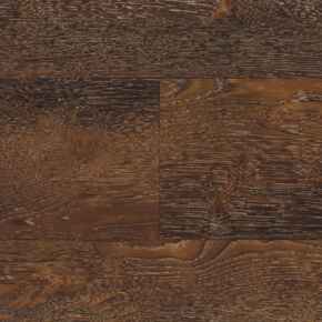 Van Gogh - Vinyl Flooring - Burnished Cypress