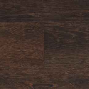 Van Gogh - Vinyl Flooring - Burnished Beech