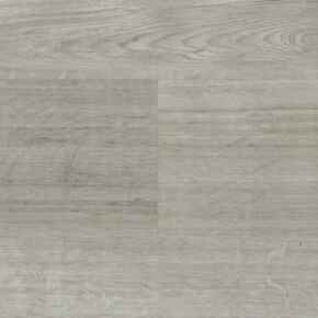 Opus - Vinyl flooring - Grano