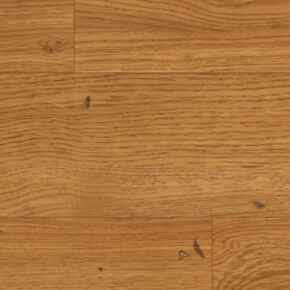 Knight Tile - Vinyl Flooring - Victorian Oak