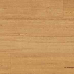 LooseLay -Vinyl Flooring - Tasmanian Oak