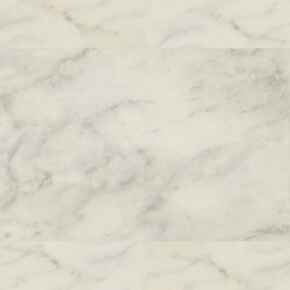 Da Vinci - Vinyl Flooring - Stone - Bianco Marble