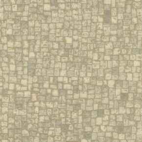 Michelangelo - Vinyl Flooring - Stone - Ancient Onyx
