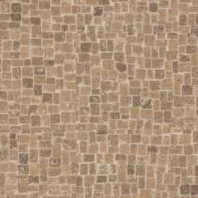 Michelangelo - Vinyl Flooring - Stone - Neopolitan Brick