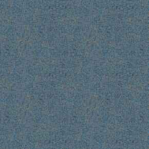 Michelangelo - Vinyl Flooring - Stone - Adriatic Blue