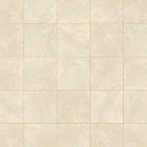 Knight Tile - Vinyl Flooring - Stone - Balin Stone
