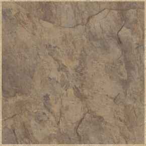 Knight Tile - Vinyl Flooring - Stone - Andecite Slate