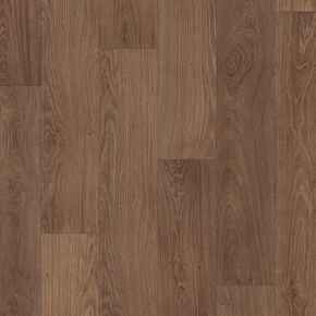 Classic - Laminate Flooring - Light Grey Oiled Oak