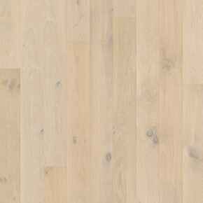 Compact - Timber Flooring - Wintry Forest Oak Extra Matt