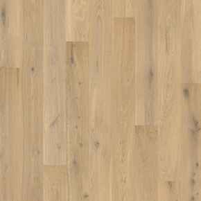 Compact - Timber Flooring - Pure Oak Extra Matt