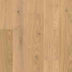 Imperio - Timber Flooring - Pure Oak Matt, Planks