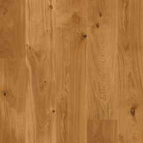 Imperio - Timber Flooring - Natural Heritage Oak Oiled, Planks