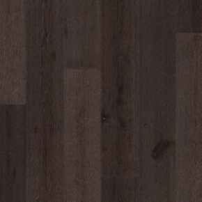 Palazzo - Timber Flooring - Mocca Oak Matt