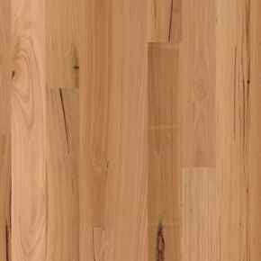 ReadyFlor - Timber Flooring - Spotted Gum 1strip Matt Brushed