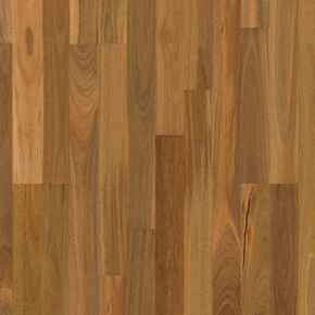 ReadyFlor - Timber Flooring - Spotted Gum 2strip