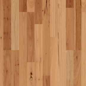 ReadyFlor - Timber Flooring - Backbutt 2strip
