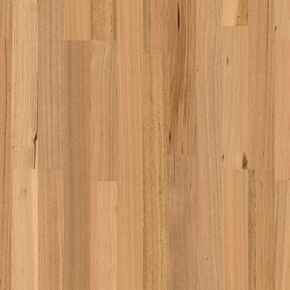 ReadyFlor - Timber Flooring - Tasmanian Oak 2strip