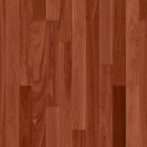 ReadyFlor - Timber Flooring - Jarrah 2strip