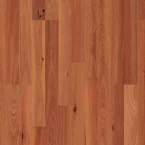 ReadyFlor - Timber Flooring - Sydney Blue Gum 2strip