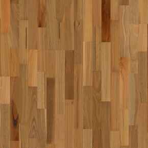 ReadyFlor - Timber Flooring - Spotted Gum 3strip
