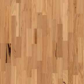 ReadyFlor - Timber Flooring - Blackbutt 3strip