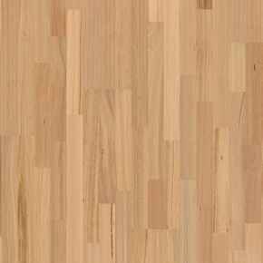 ReadyFlor - Timber Flooring - Tasmanian Oak 3strip