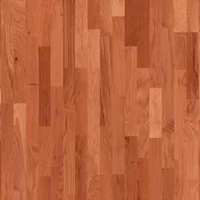 ReadyFlor - Timber Flooring - Sydney Blue Gum 3strip