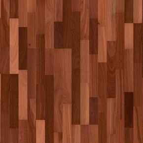ReadyFlor - Timber Flooring - Jarrah 3strip