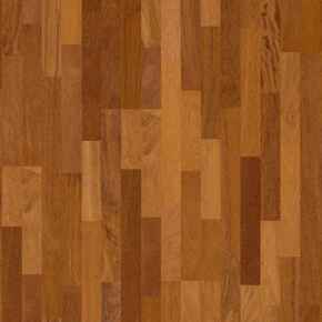 ReadyFlor - Timber Flooring - Merbau 3strip