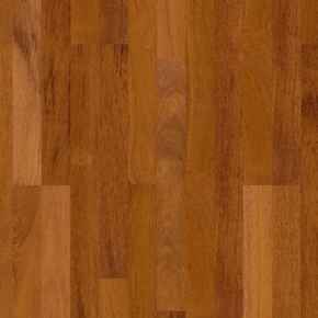 ReadyFlor - Timber Flooring - Merbau 2strip