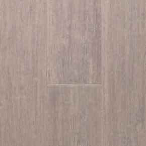 Stonewood - Bamboo Flooring - Lime Grey