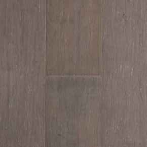 Stonewood - Bamboo Flooring - Slate Grey