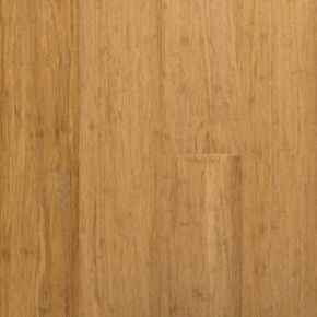 Verdura - Bamboo Flooring - Sandy