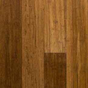 Verdura - Bamboo Flooring - Australiana