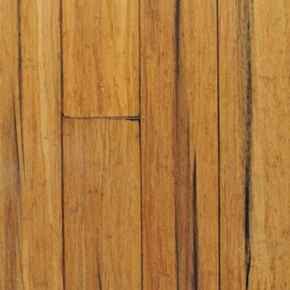 Verdura - Bamboo Flooring - French Bleed