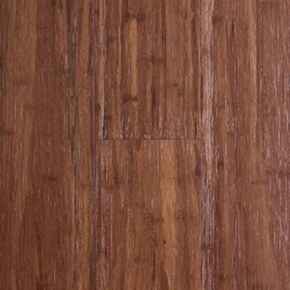 Verdura - Bamboo Flooring - Rustic