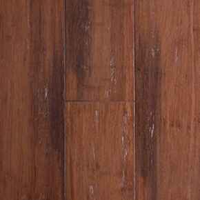 Verdura - Bamboo Flooring - Uluru
