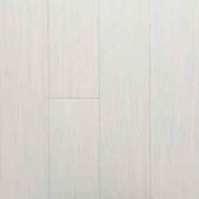 Verdura - Bamboo Flooring - White Wash